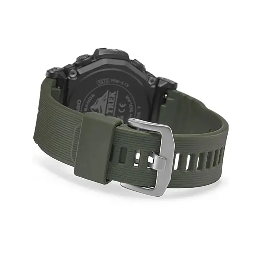 PRW-61Y-3.2