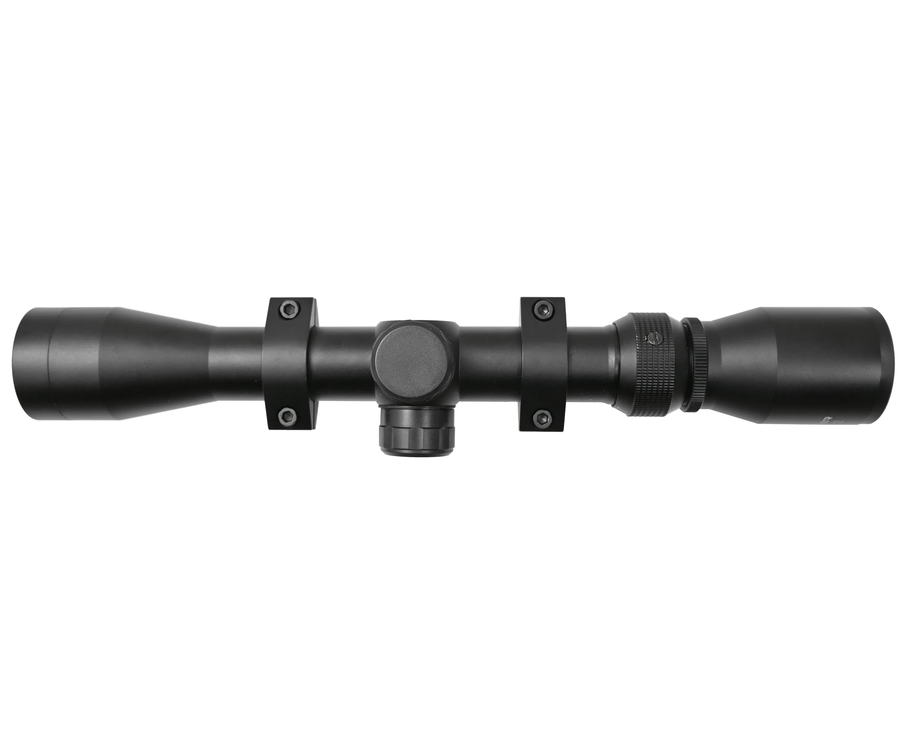 00220604 - 3
