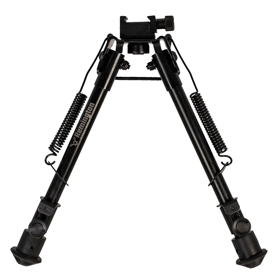 Сошки (Remington) Складные 1