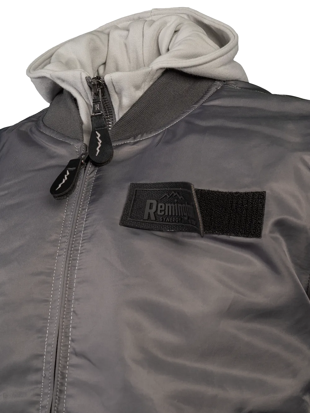 RM 1706-013 3