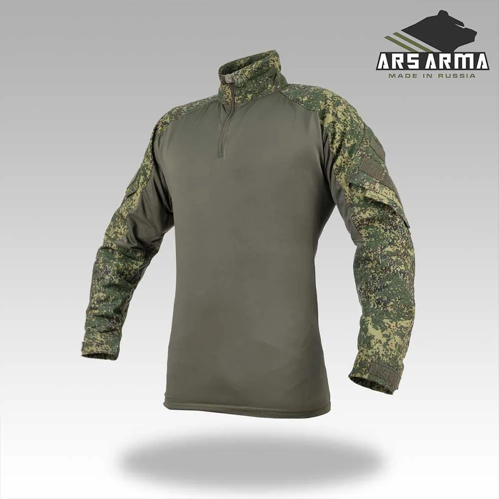 Боевая рубашка (Ars Arma) CP Gen.3 (ЕМР) AA01627 1