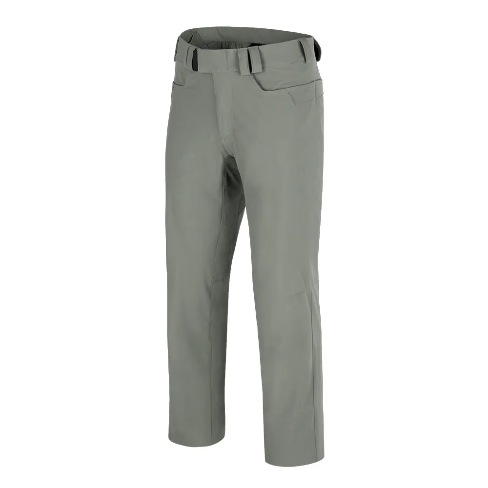 Брюки (Helikon-Tex) COVERT (93% нейлон, Olive Drab)