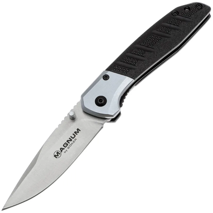 Складной нож (Boker) Advance Pro EDC