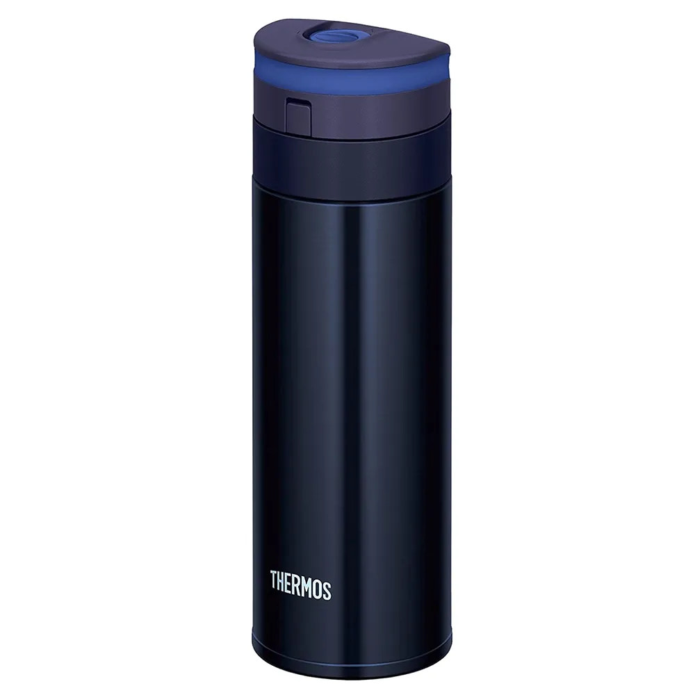 JNO-350-BK 1