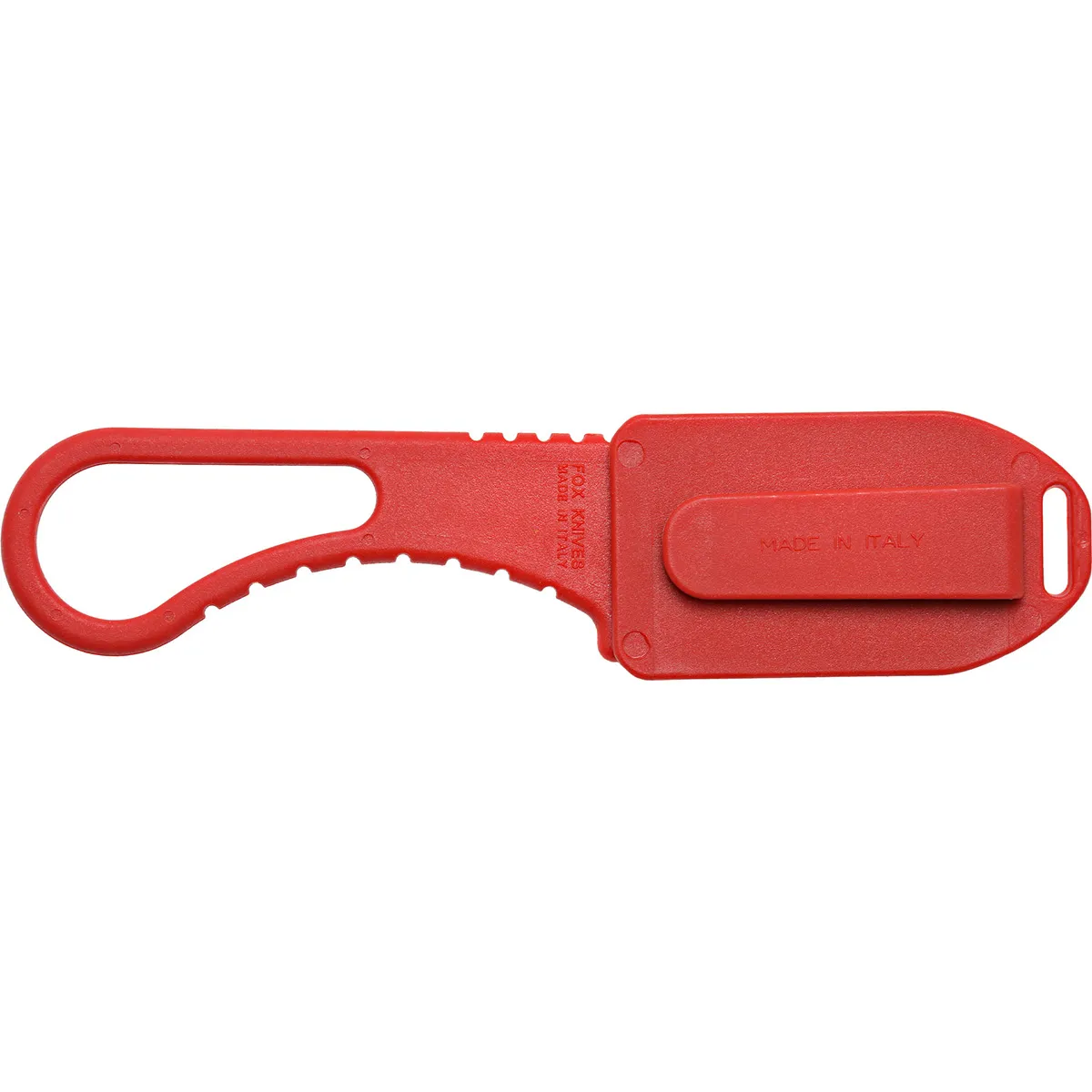 Стропорез (Fox) FX-639 RD FOX RESCUE Emergency Tool_2