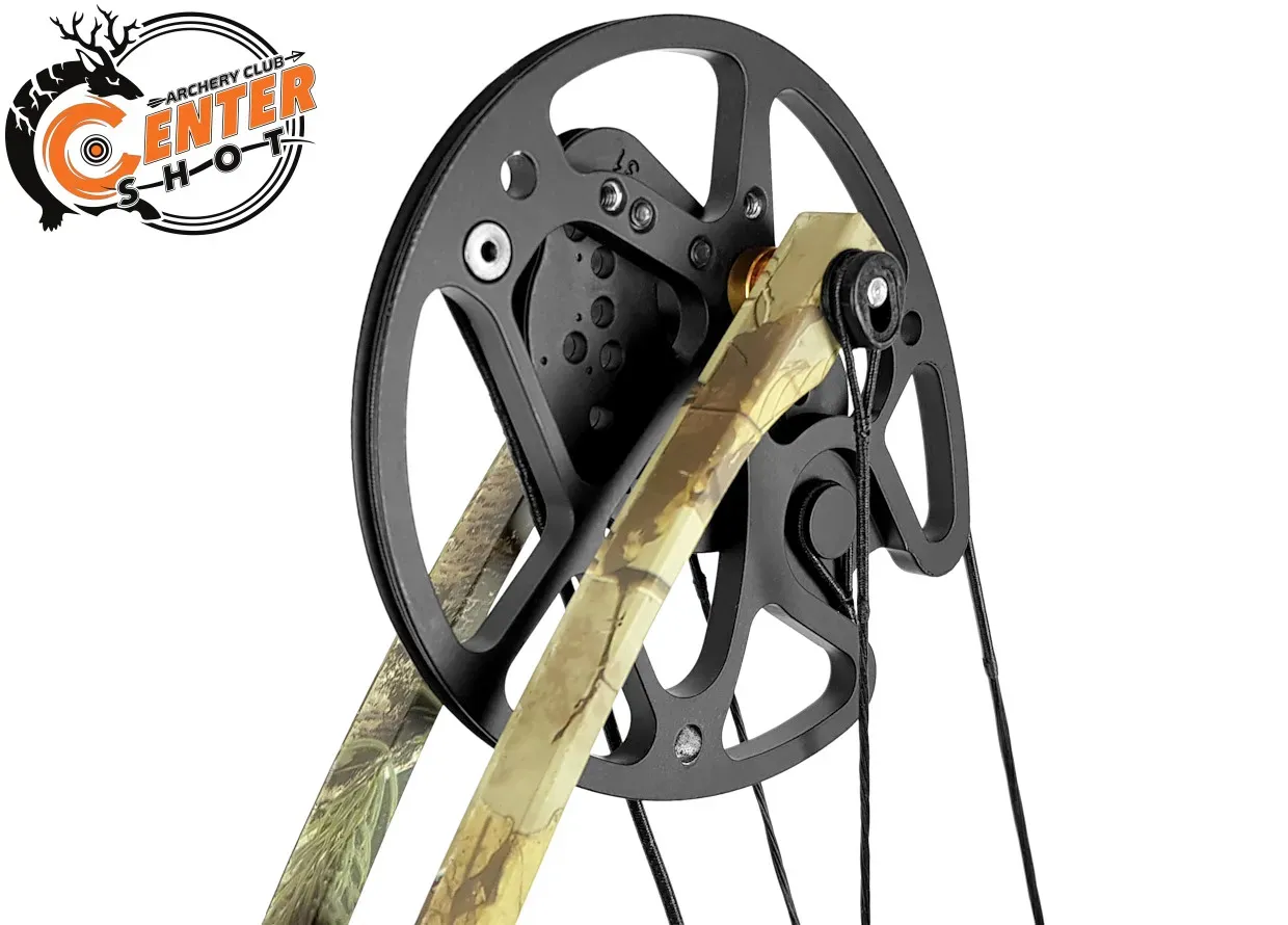 JKFHG-20A09-CAMO 6