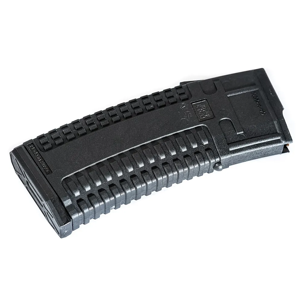 MAG AUG 30