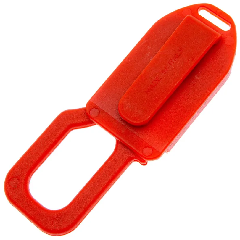 Стропорез (Fox) F6401 FOX RESCUE Emergency Tool_4