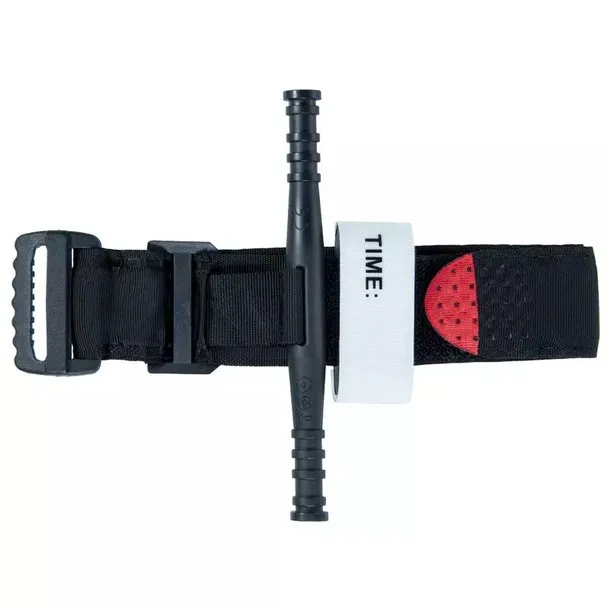 TB1129 1