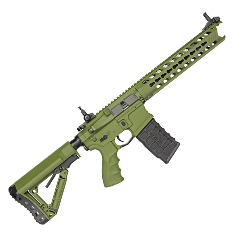 EGC-PTR-HTG-GNB-NCM (050)
