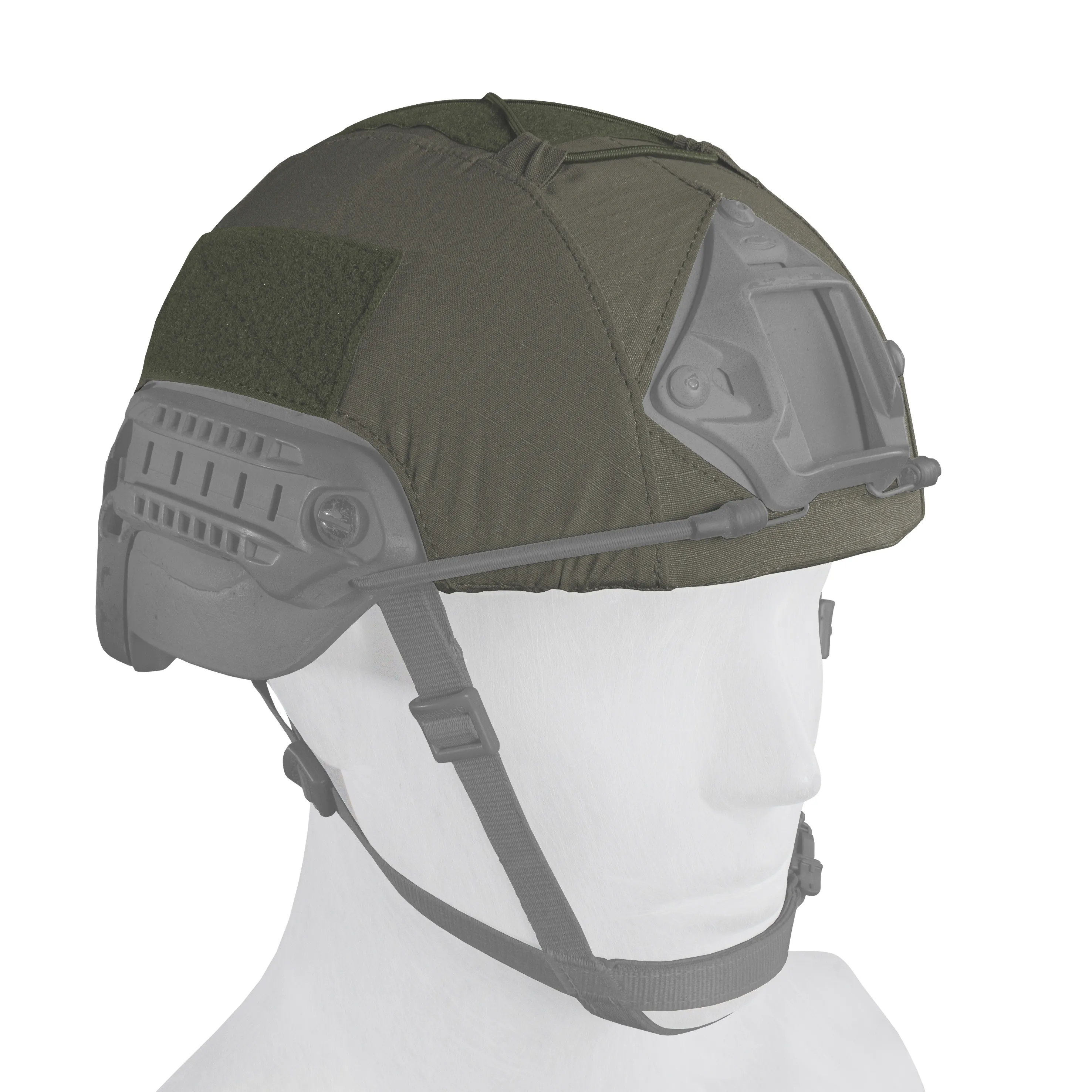 ops core олива 1