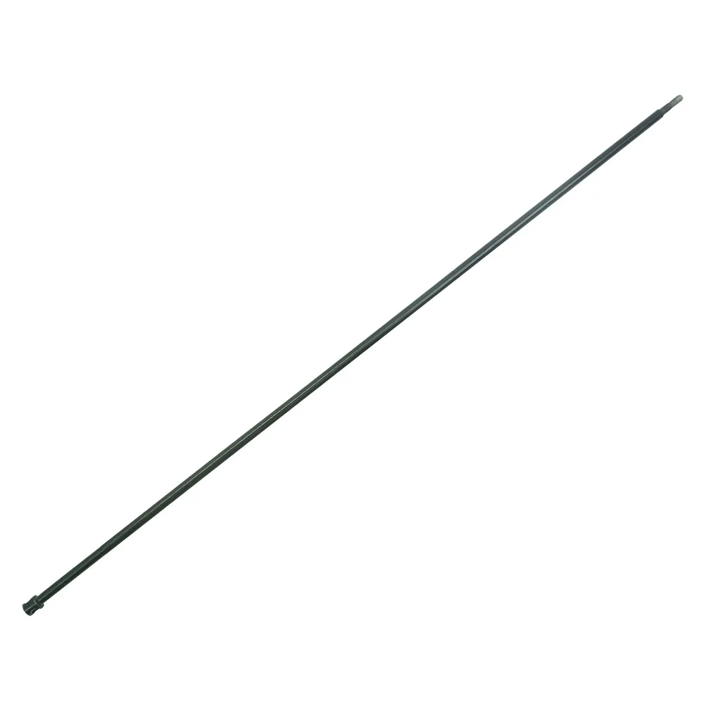 Шомпол АК-74М (Оригинал, резьба, кал. 5.45 мм)