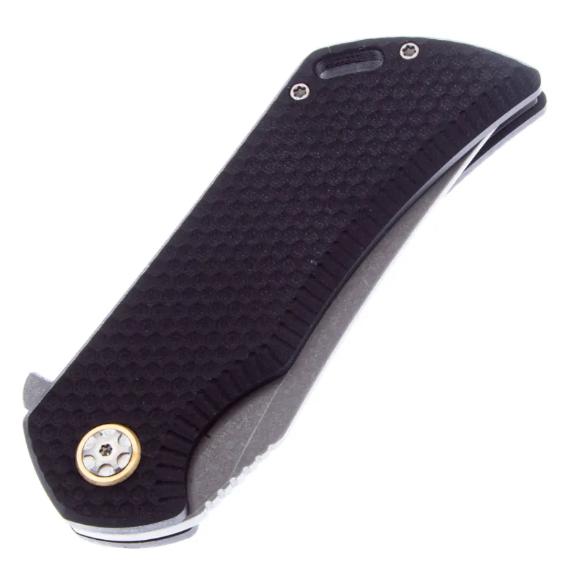 Складной нож (Boker) Golem_3