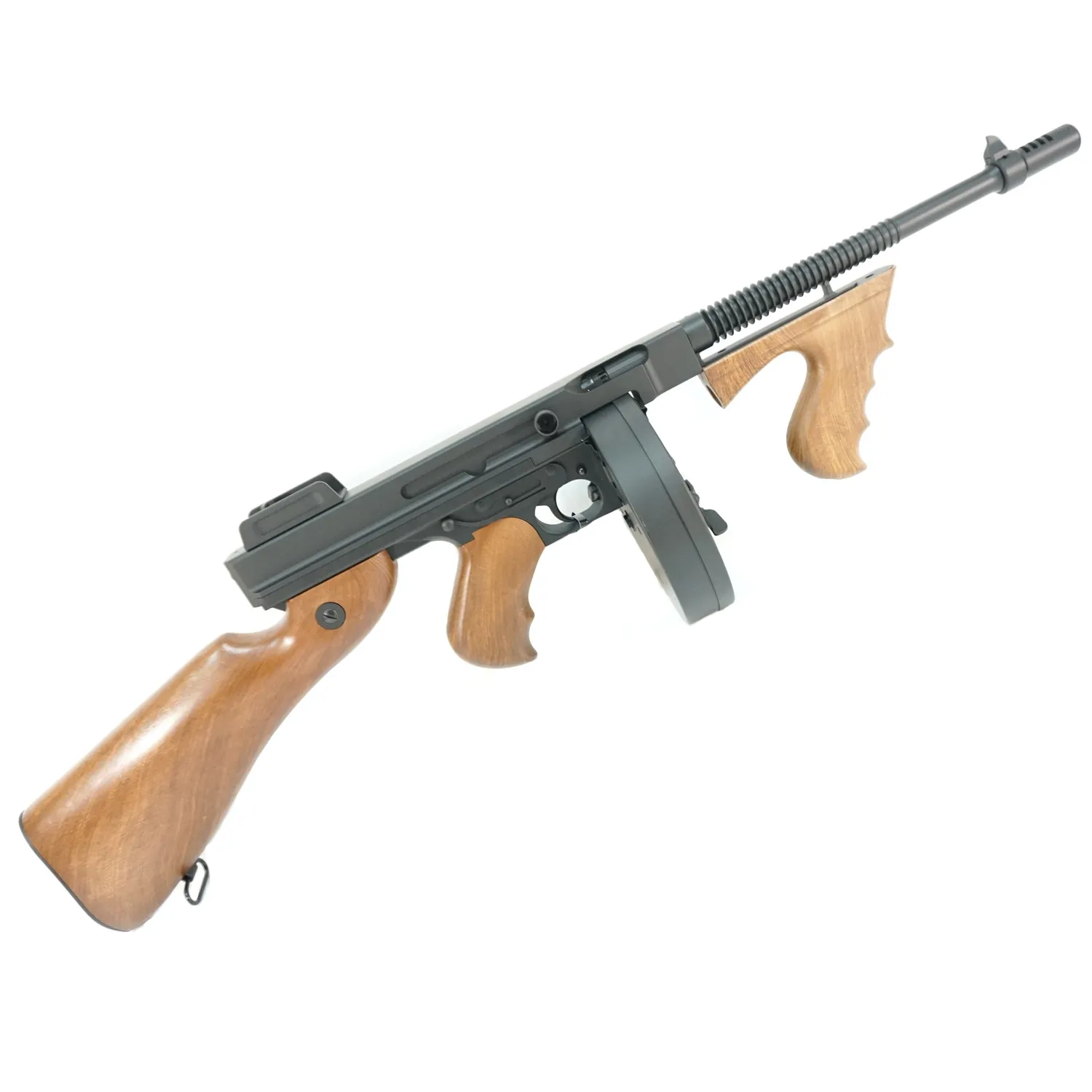 CM051