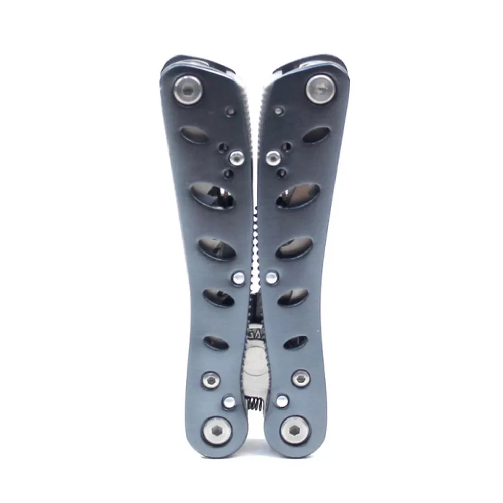 G101H 5