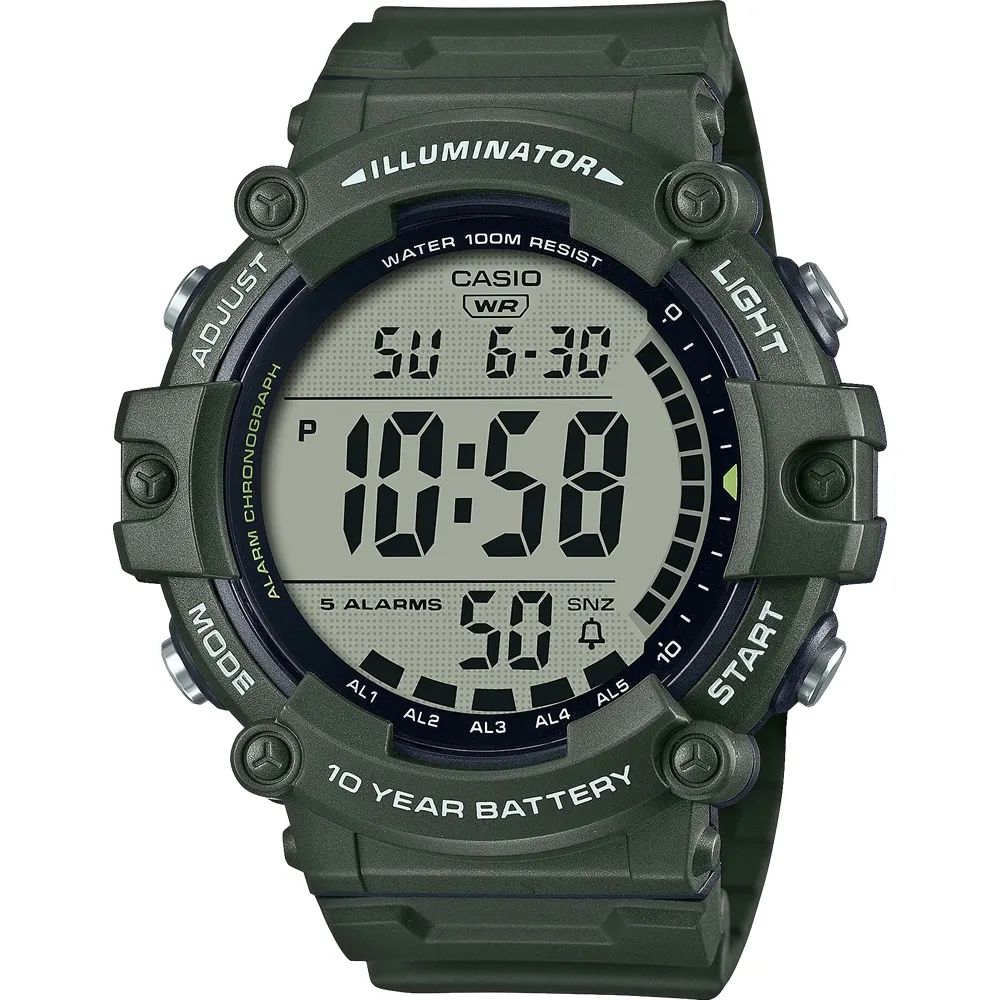 AE_1500WHX_3A