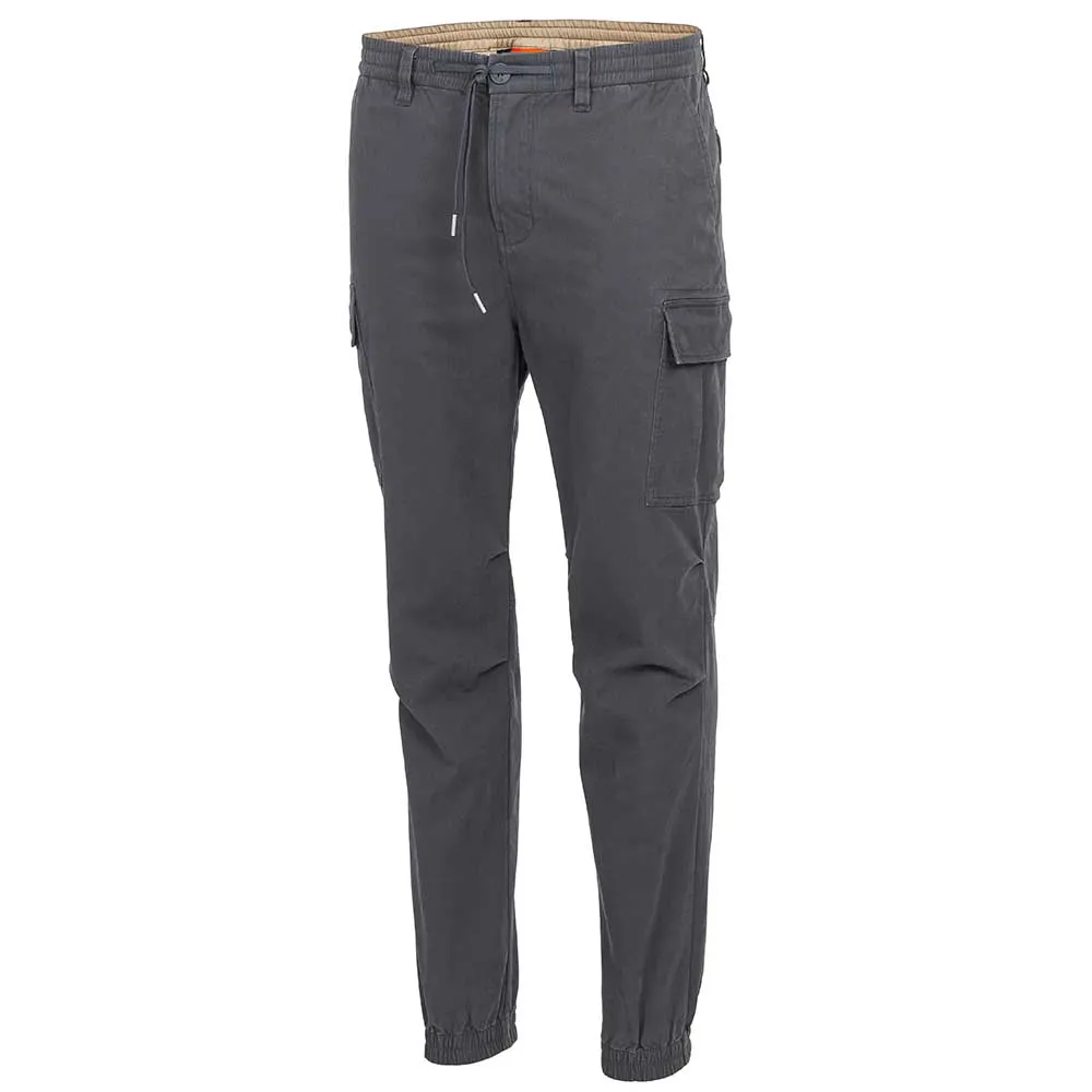 Брюки (APEX) джоггеры Skaut (Shadow Grey)