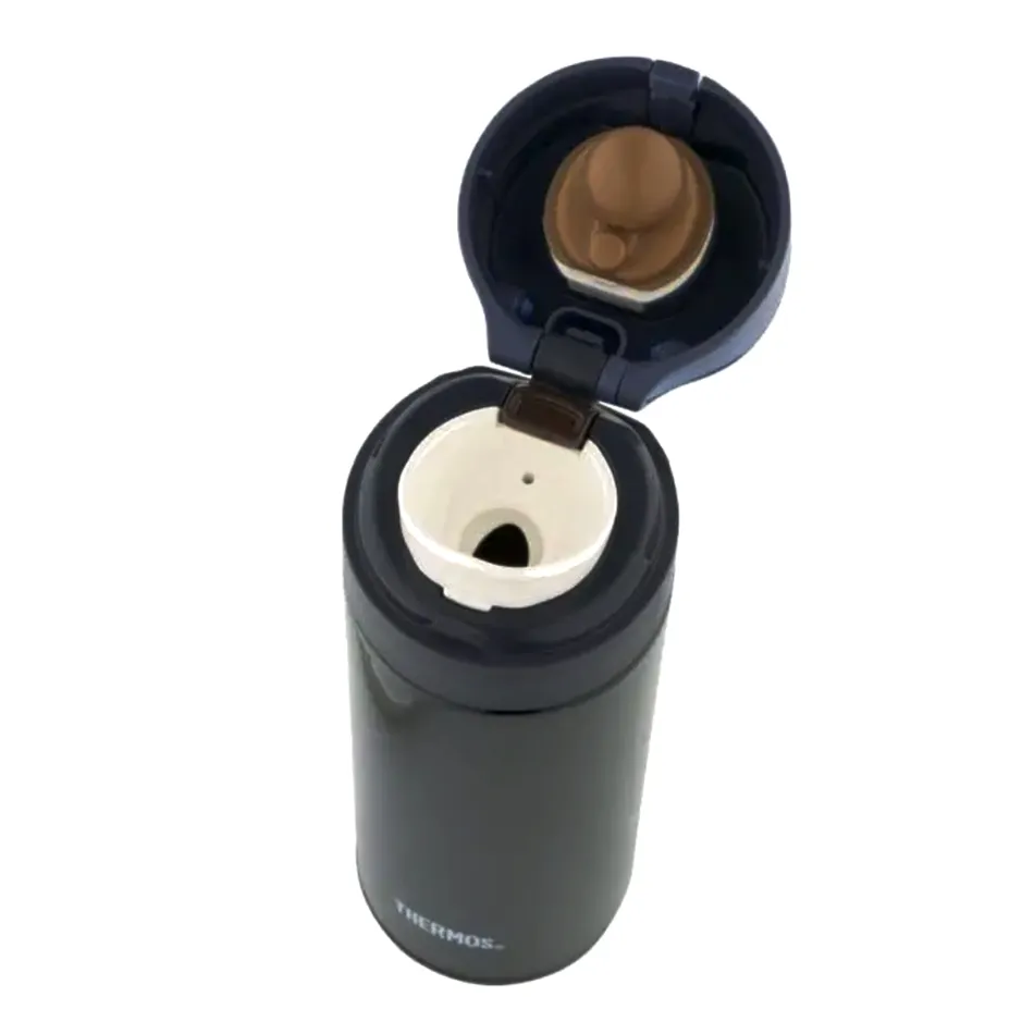 JNO-350-BK 2