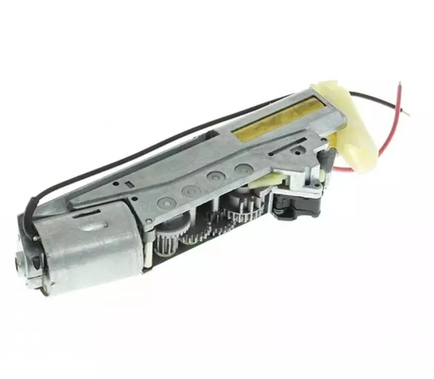 CM09