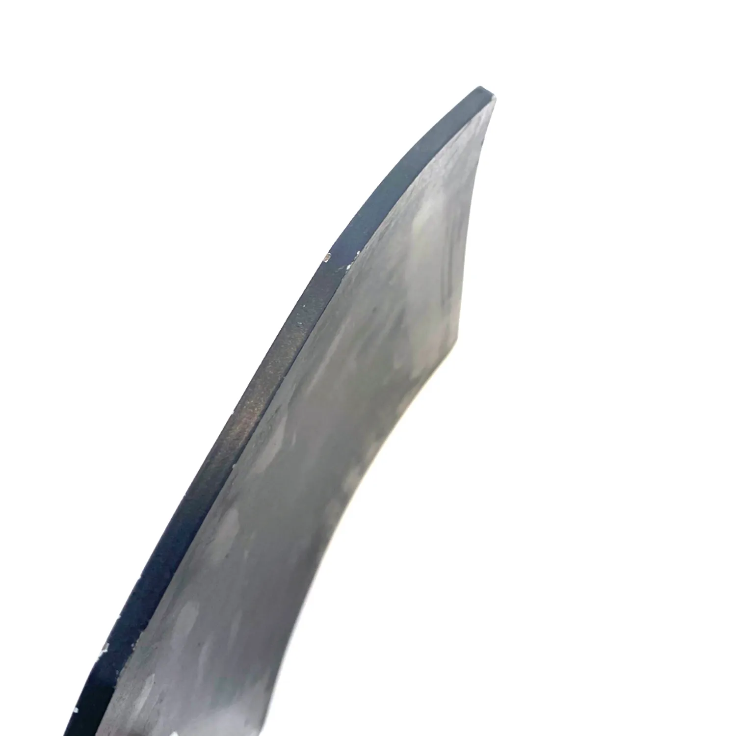 ЦБ-00013082 2