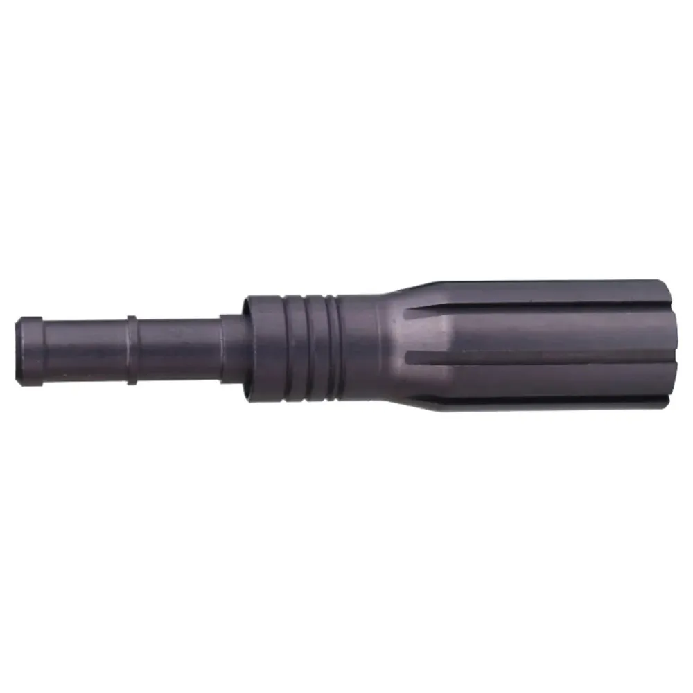 ACVAPI234GY-12