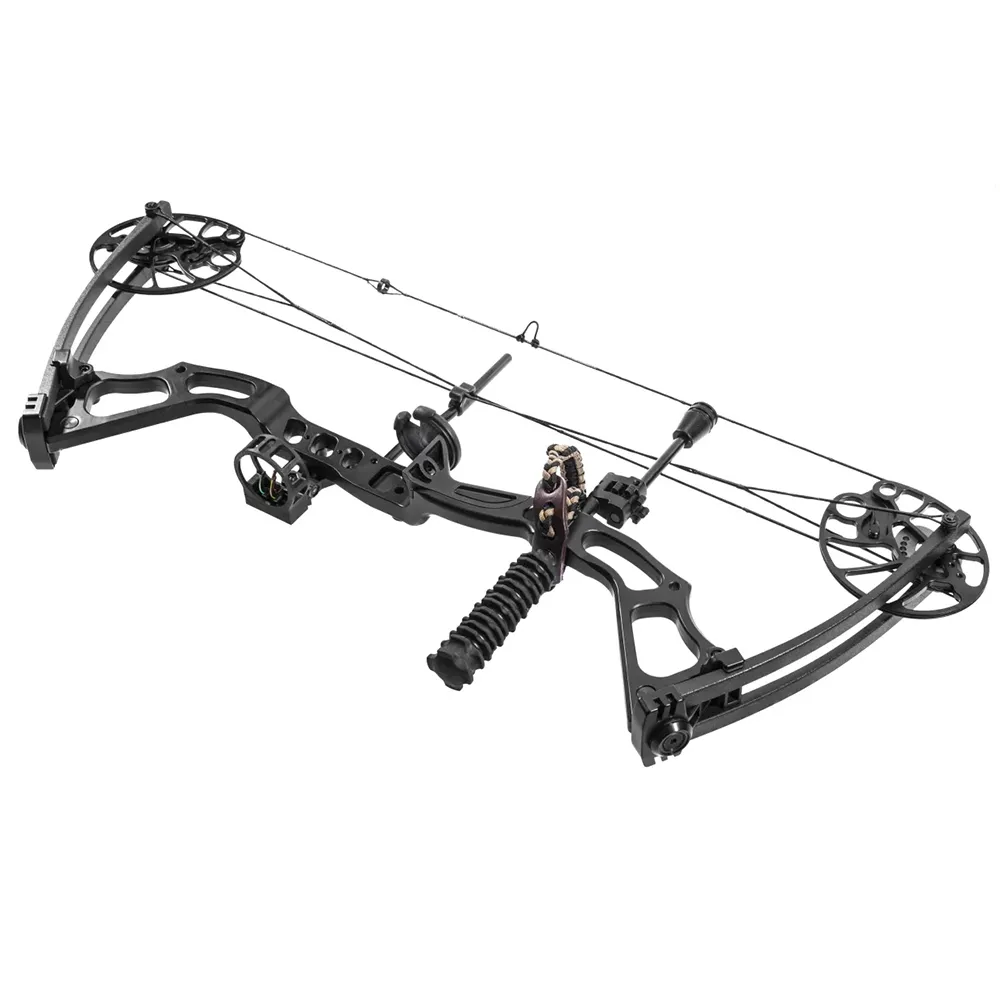 MK-CBA2BK-KIT