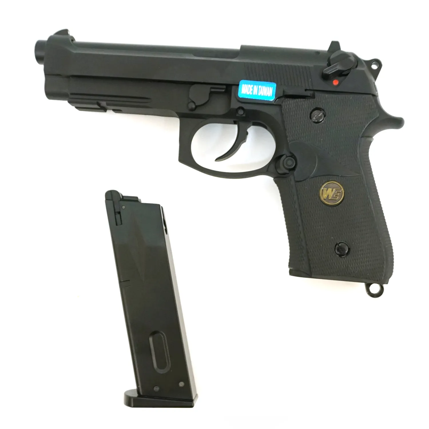 WE-M008 - 4