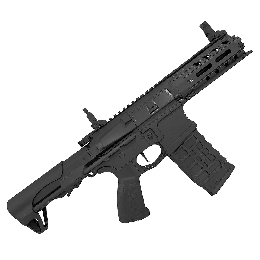 EGC-ARP-556-BNB-NCM (013)