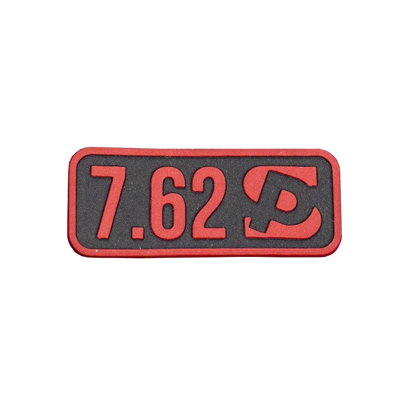 19446000