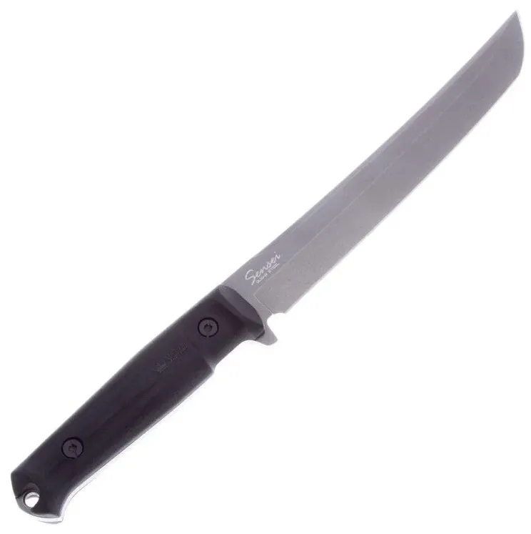 Нож (Kizlyar Supreme) Sensei 2