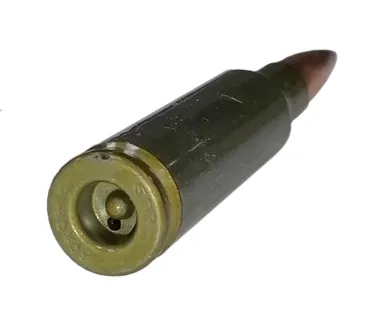 Патрон ММГ АК-74 (5.45х39)_2