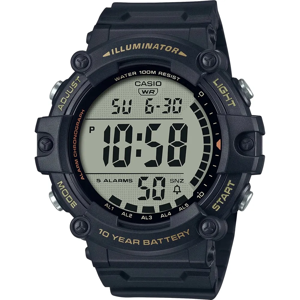 AE_1500WHX_1A