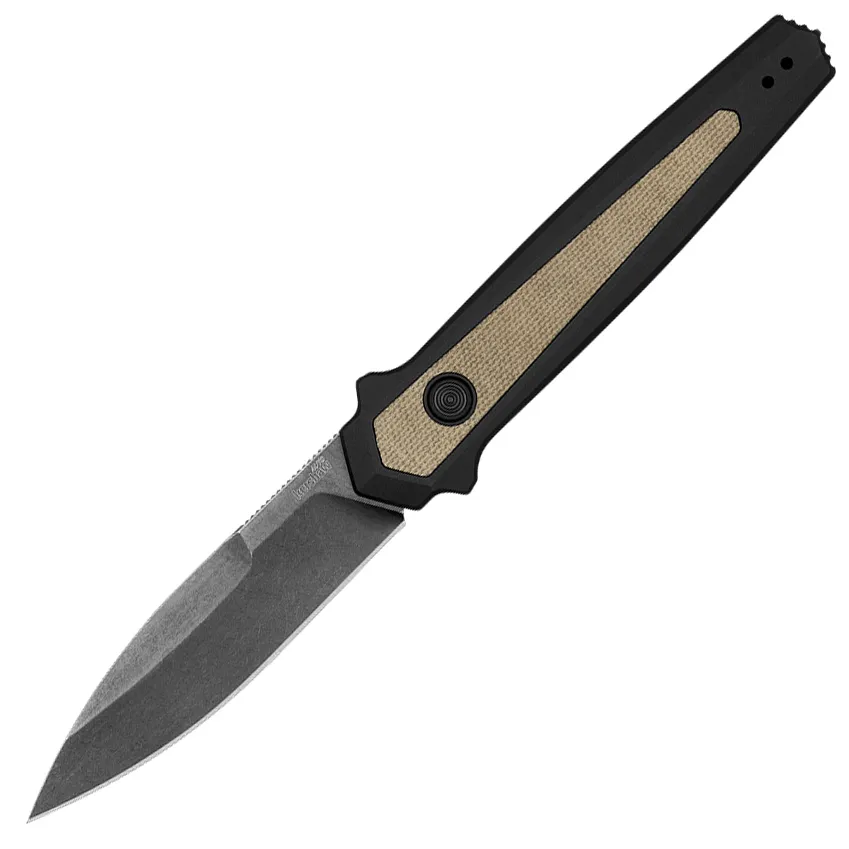 Складной нож (Kershaw) 7950 Launch 15