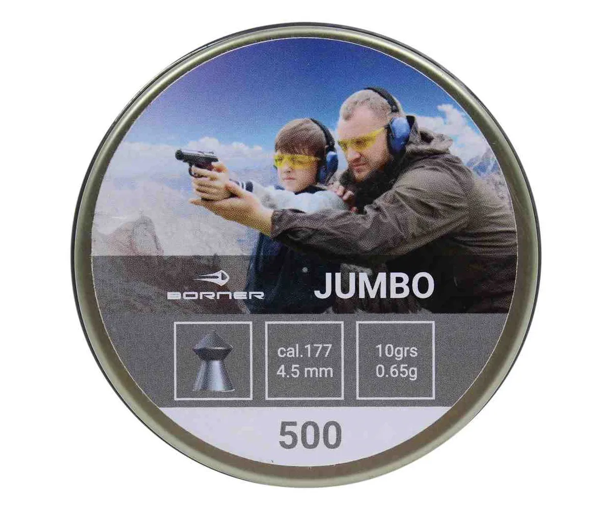 00184657