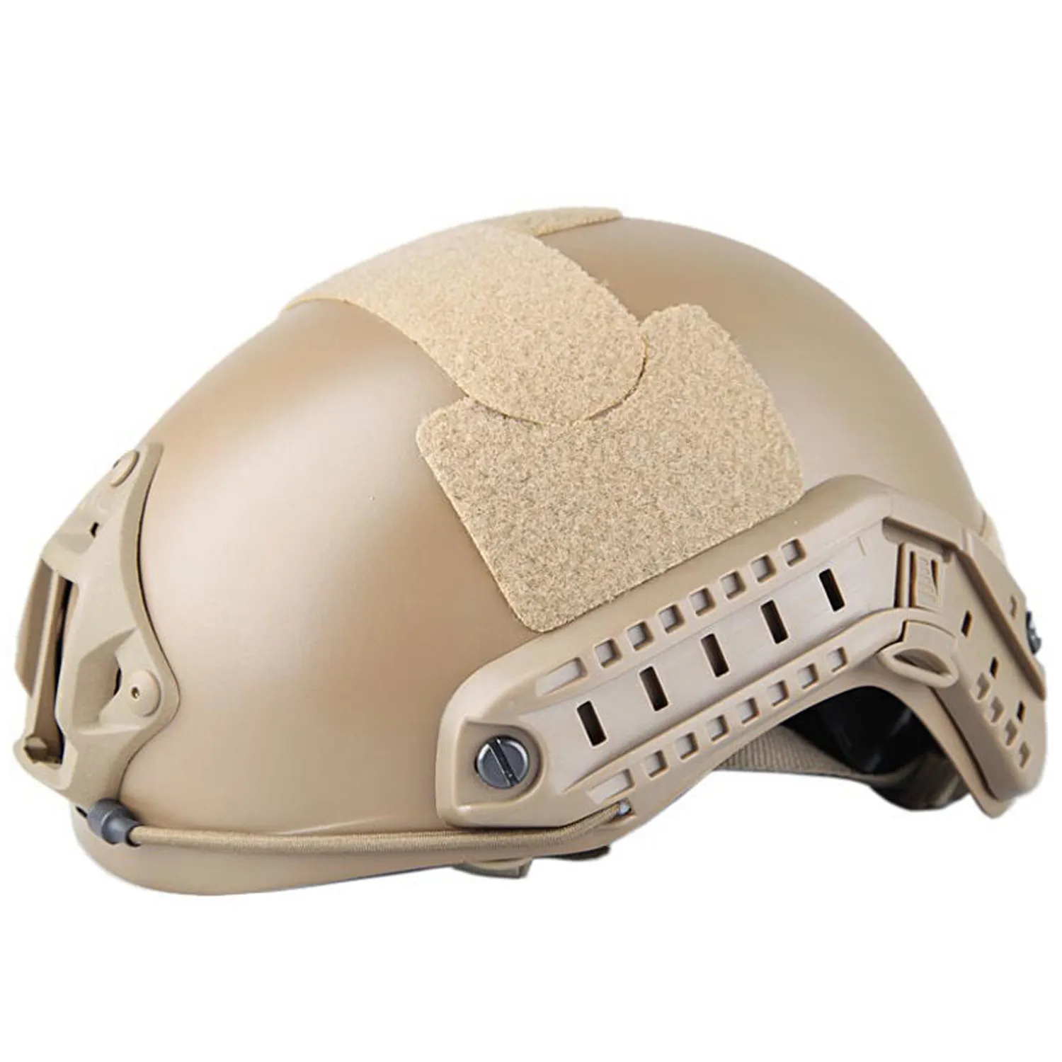 Бронешлем (Emerson) FAST Helmet (MH Type) 2