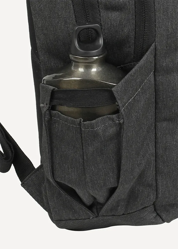 Сумка (Сплав) Code 18 (Серый)_5