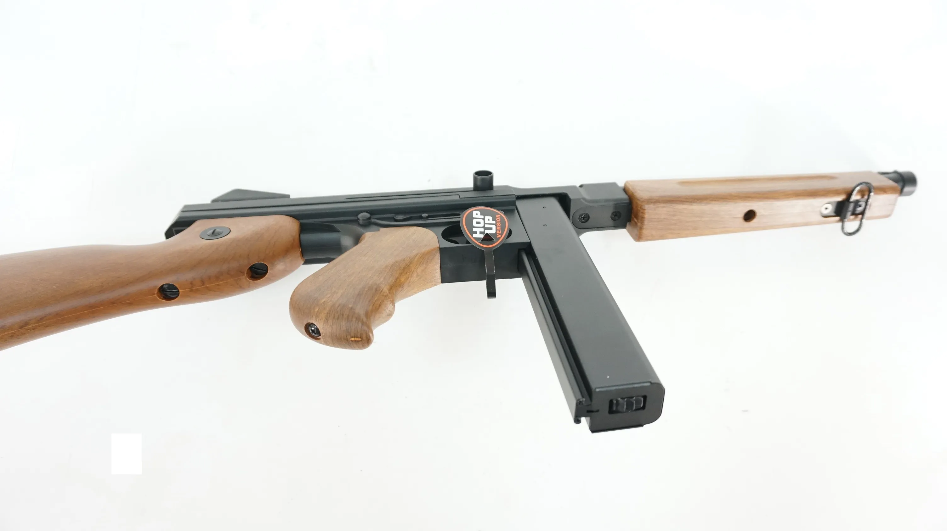 CM033 4