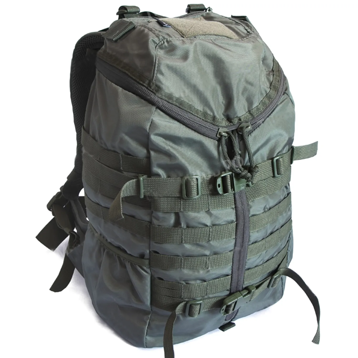 VG-05-05-OD500-XX