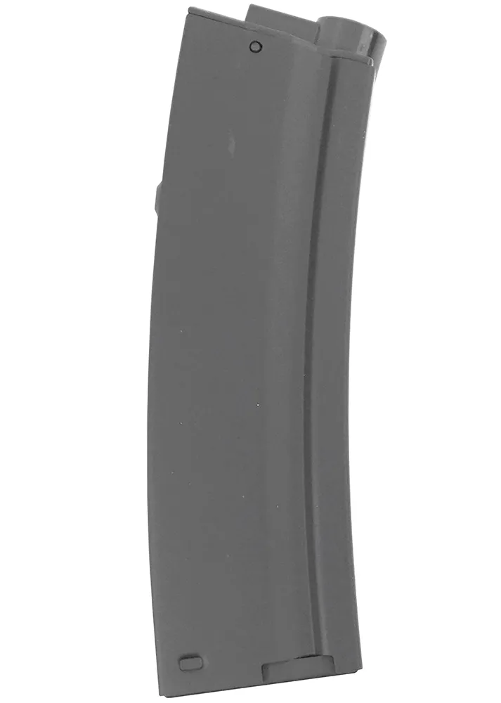 Магазин механический (Cyma) MP5 Short (65ш, C73)