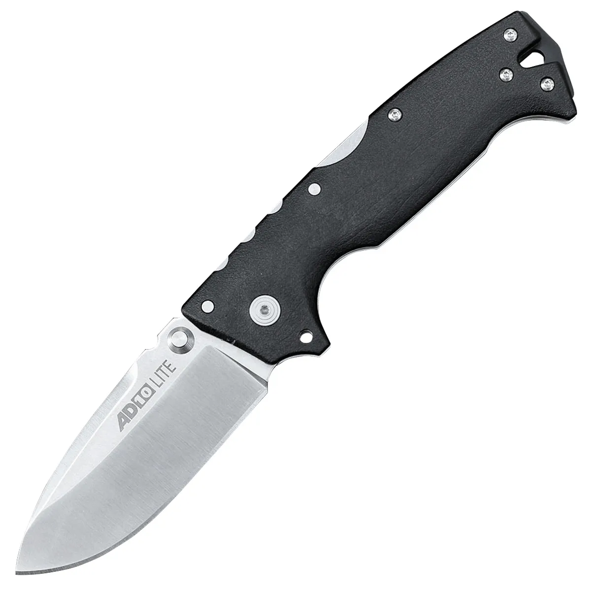 Складной нож (Cold Steel) AD-10 Lite