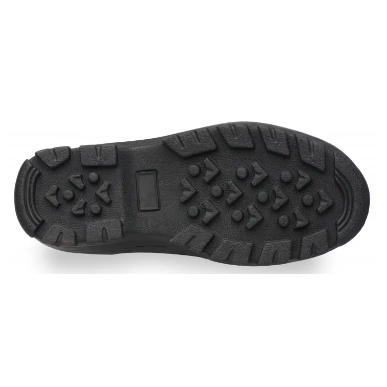 Сапоги (Prosafe) зимние 7042К 2