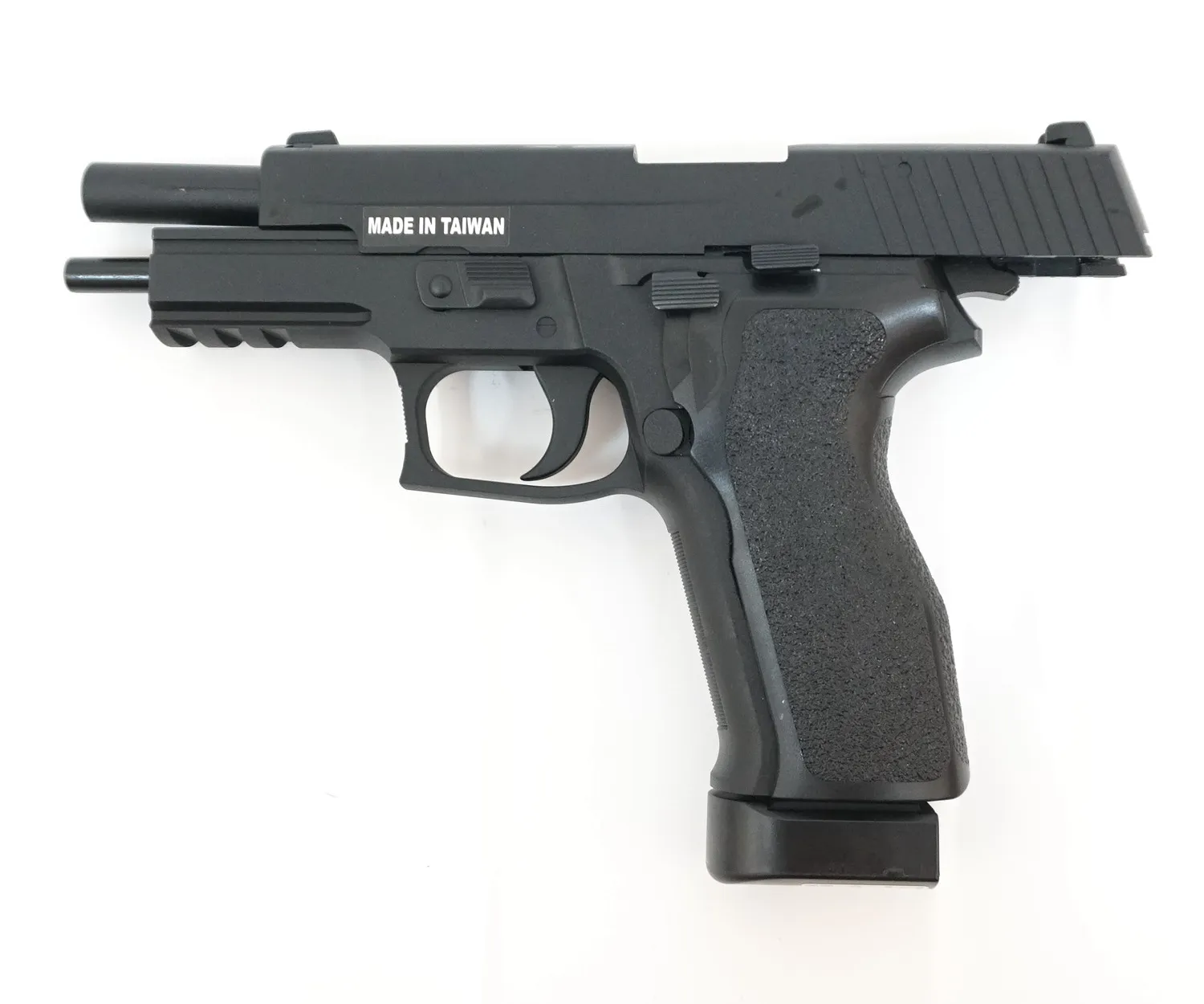 KP-01-E2.CO2 5