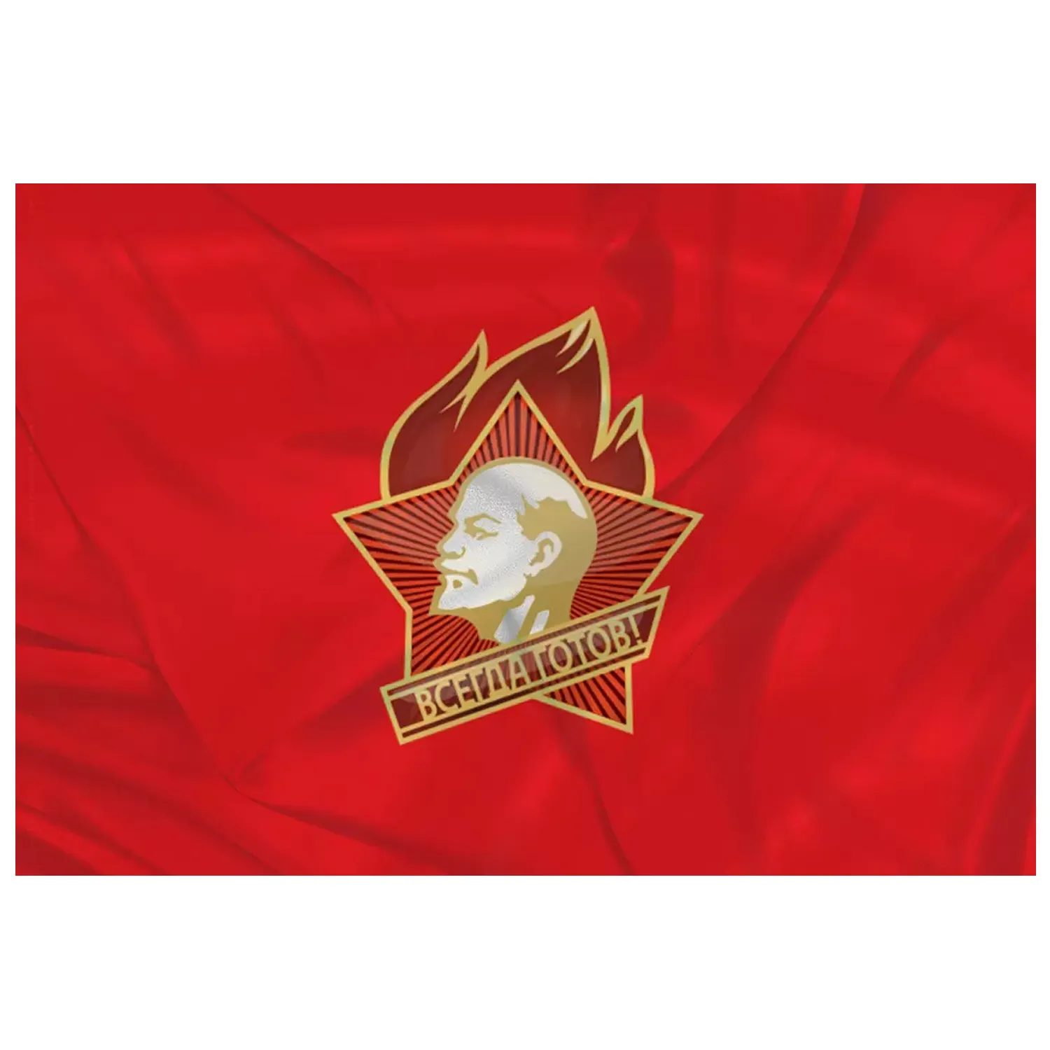 00003021483