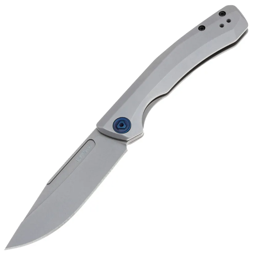Складной нож (Kershaw) Highball XL