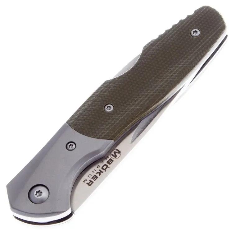 Складной нож (Boker) Nice_3