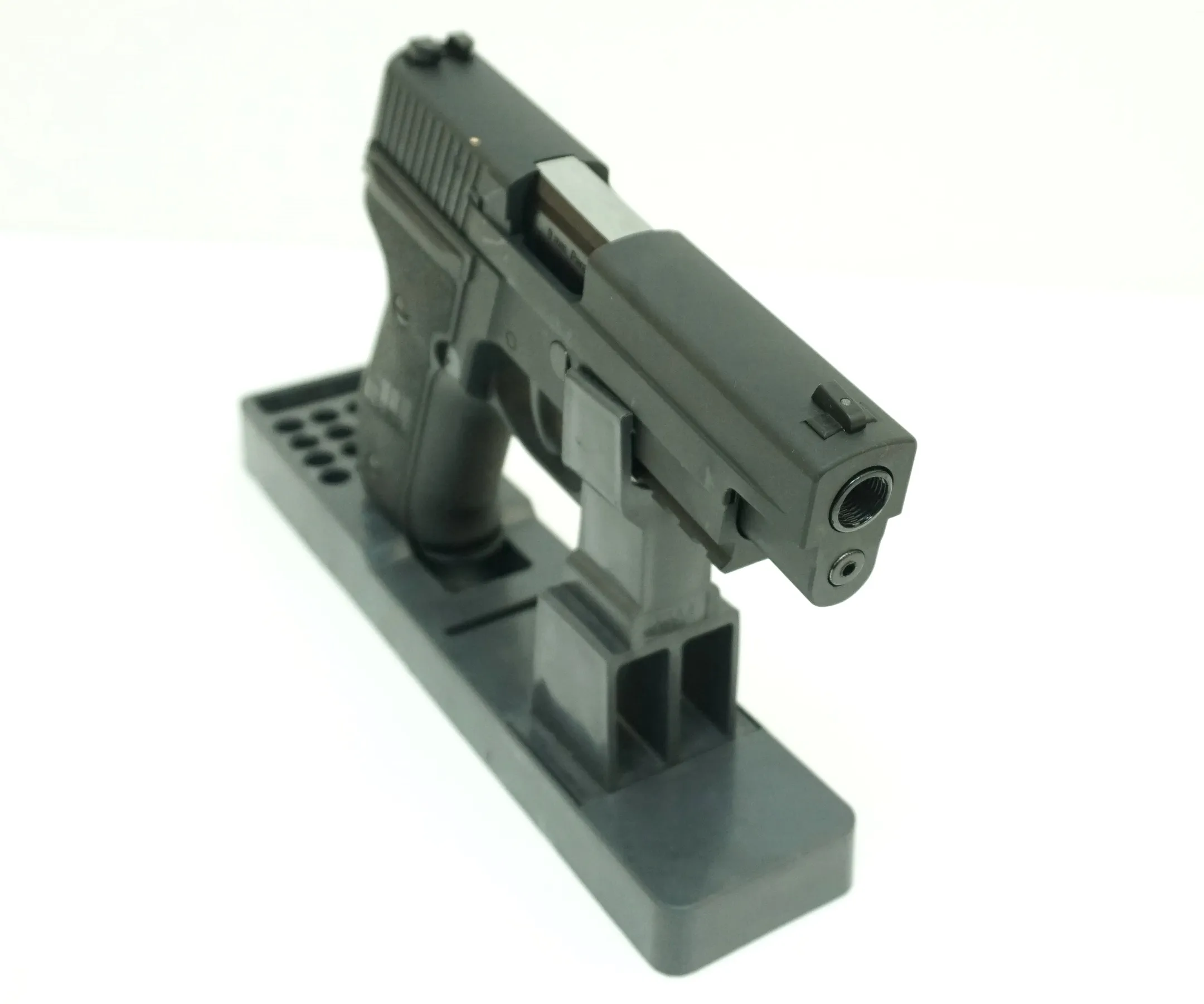 WE-F003-BK 3