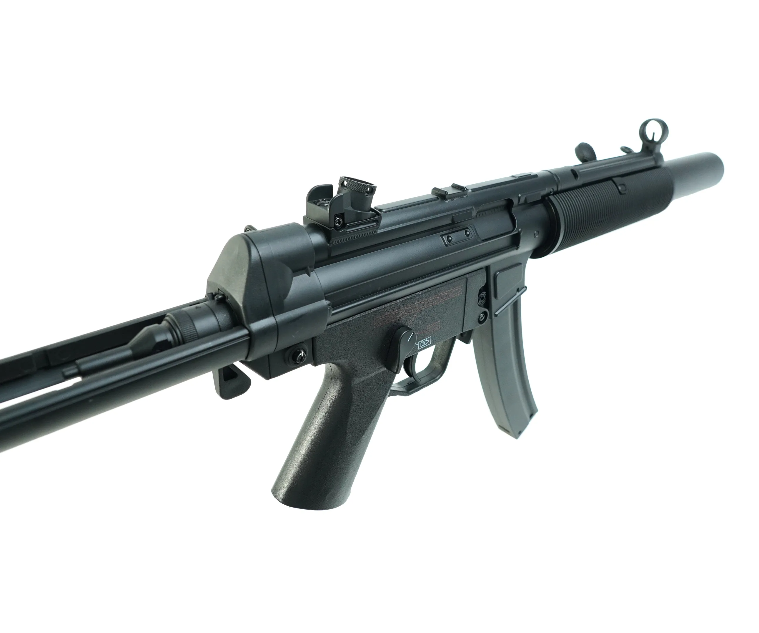 CM041SD6 4