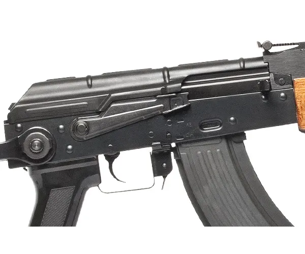 TGK-AKM-FOD-BBB-NCM - 4
