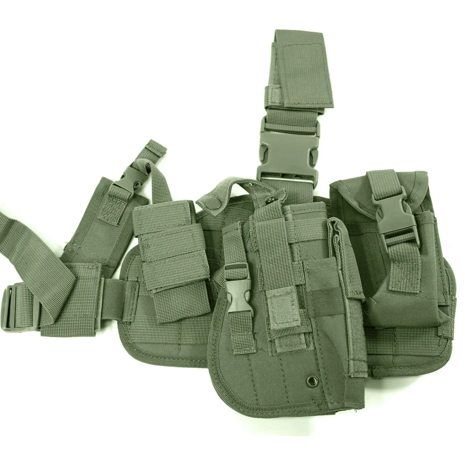 AS-HL0028OD