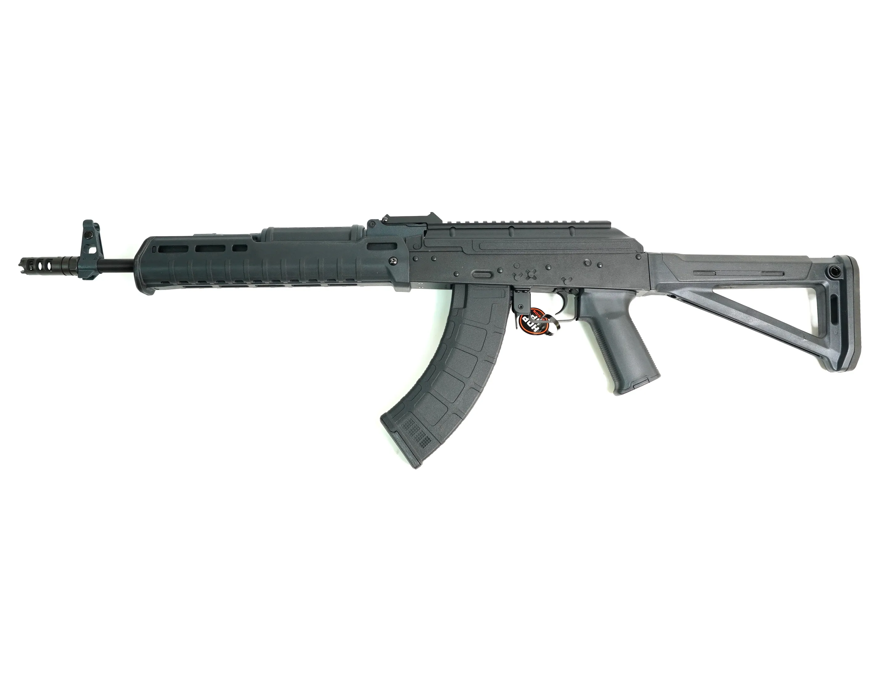 CM680A - 2